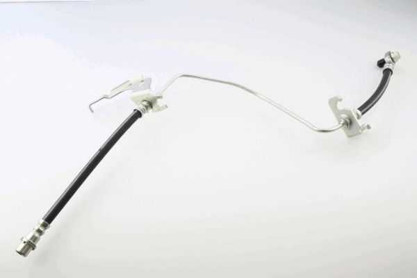 TEXTAR 40089100 Bremsschlauch