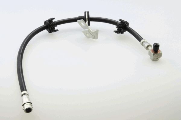 TEXTAR 40089600 Bremsschlauch