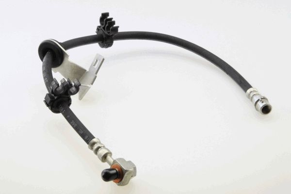 TEXTAR 40089700 Bremsschlauch