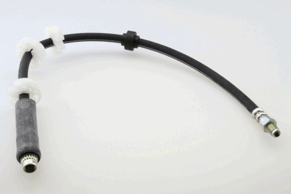 TEXTAR 40089800 Bremsschlauch