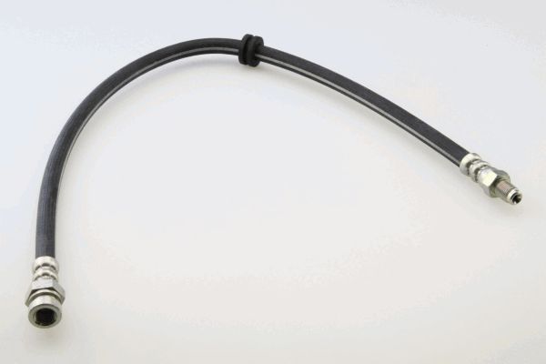TEXTAR 40089900 Bremsschlauch