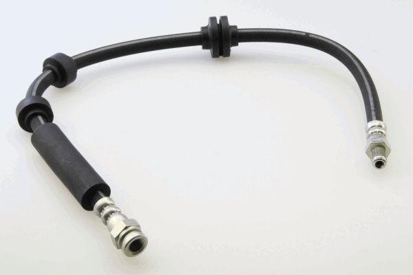 TEXTAR 40090000 Bremsschlauch