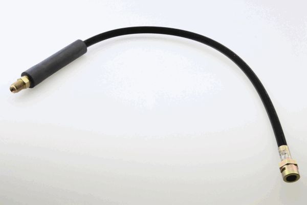 TEXTAR 40090400 Bremsschlauch