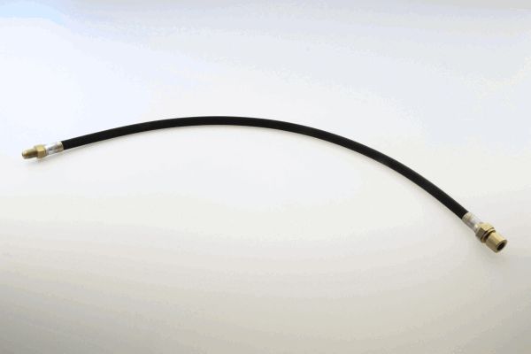 TEXTAR 40090600 Bremsschlauch