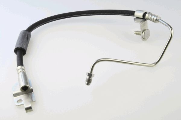 TEXTAR 40090800 Bremsschlauch