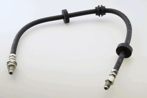 TEXTAR 40091300 Bremsschlauch