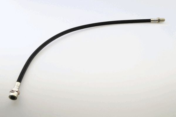 TEXTAR 40091400 Bremsschlauch