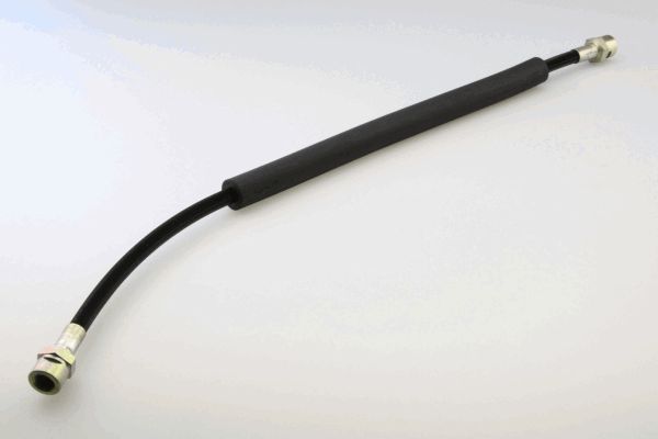 TEXTAR 40091700 Bremsschlauch