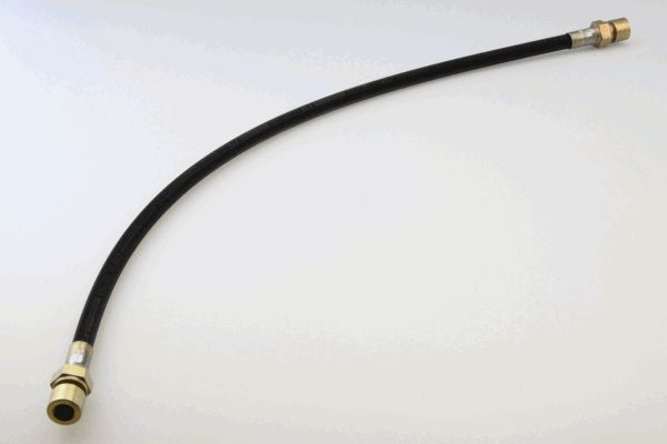 TEXTAR 40091900 Bremsschlauch