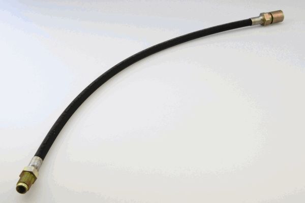 TEXTAR 40092100 Bremsschlauch
