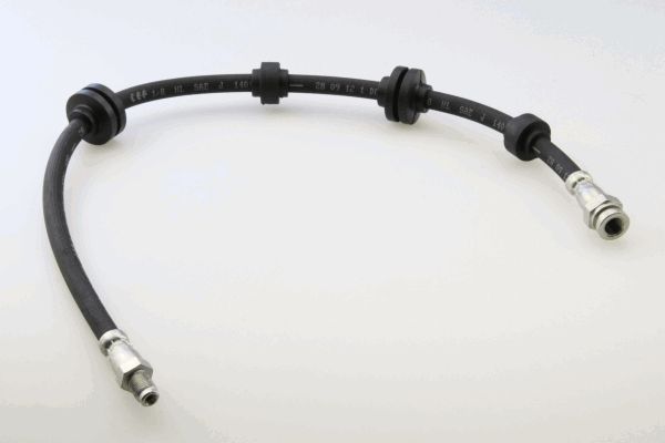 TEXTAR 40092200 Bremsschlauch