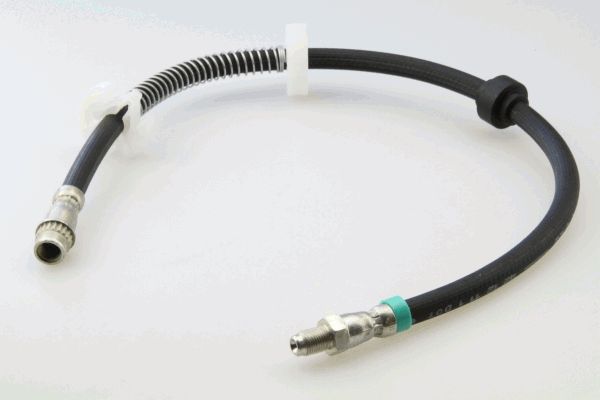 TEXTAR 40092300 Bremsschlauch