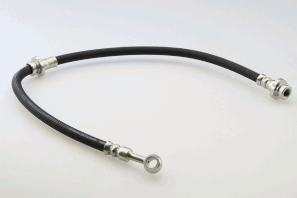 TEXTAR 40092900 Bremsschlauch