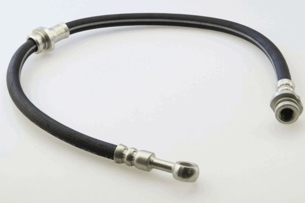 TEXTAR 40093000 Bremsschlauch