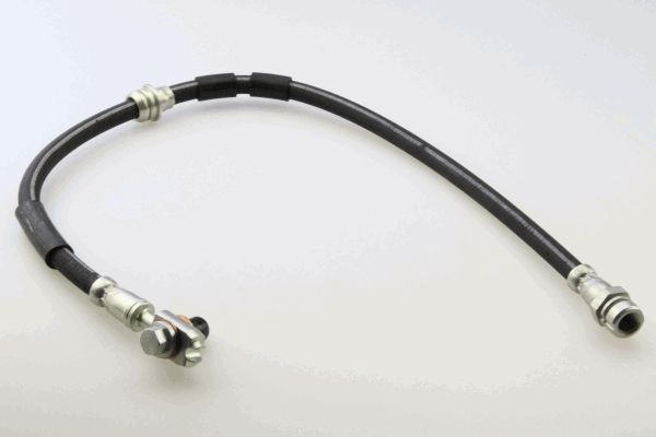 TEXTAR 40093700 Bremsschlauch