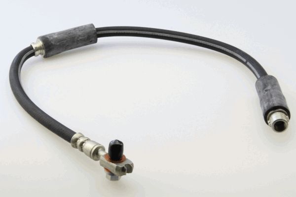 TEXTAR 40094100 Bremsschlauch