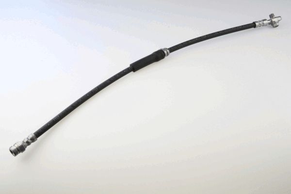 TEXTAR 40094200 Bremsschlauch