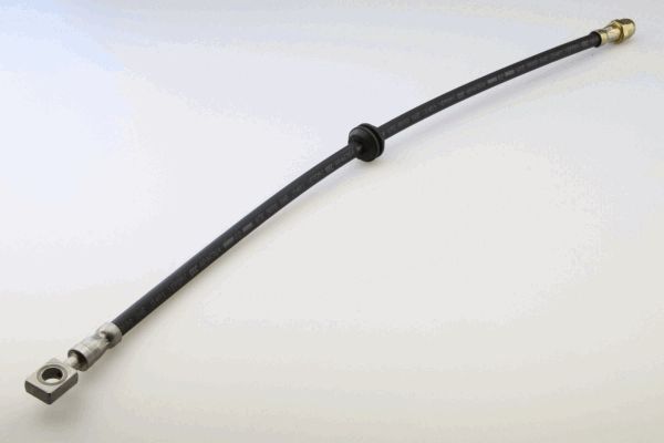 TEXTAR 40094300 Bremsschlauch