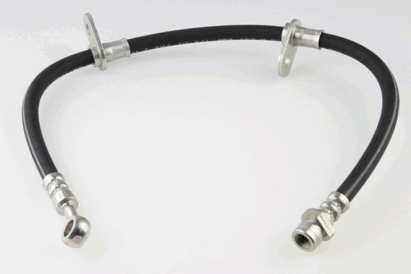 TEXTAR 40094500 Bremsschlauch