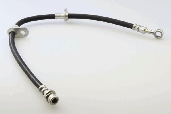 TEXTAR 40094600 Bremsschlauch