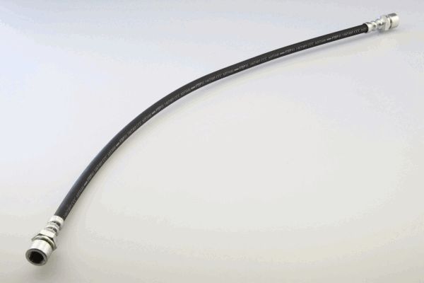 TEXTAR 40094800 Bremsschlauch