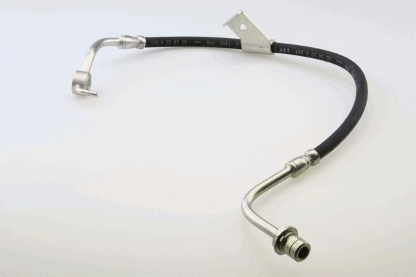 TEXTAR 40095000 Bremsschlauch