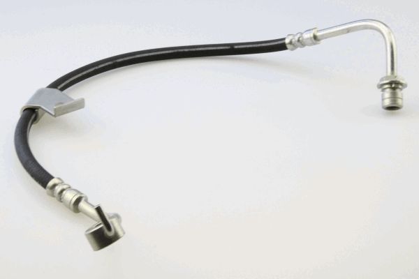 TEXTAR 40095100 Bremsschlauch