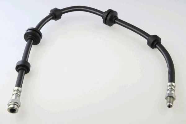 TEXTAR 40095200 Bremsschlauch