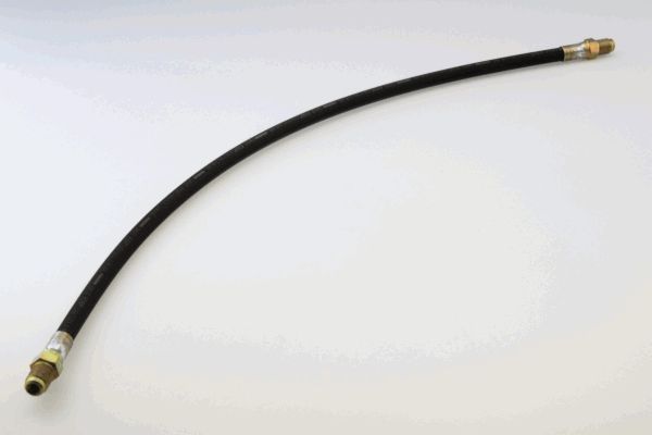 TEXTAR 40095300 Bremsschlauch