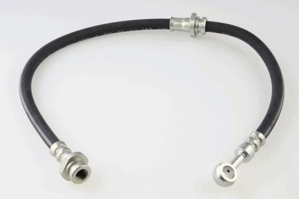 TEXTAR 40095500 Bremsschlauch