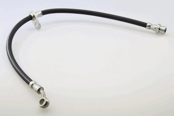 TEXTAR 40095600 Bremsschlauch