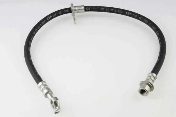 TEXTAR 40095900 Bremsschlauch
