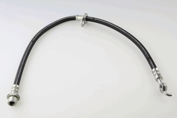 TEXTAR 40096000 Bremsschlauch