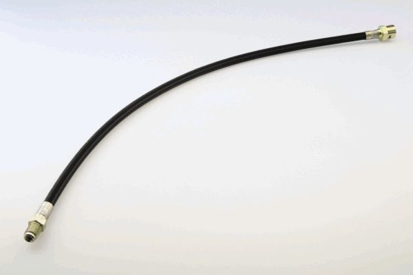 TEXTAR 40096300 Bremsschlauch