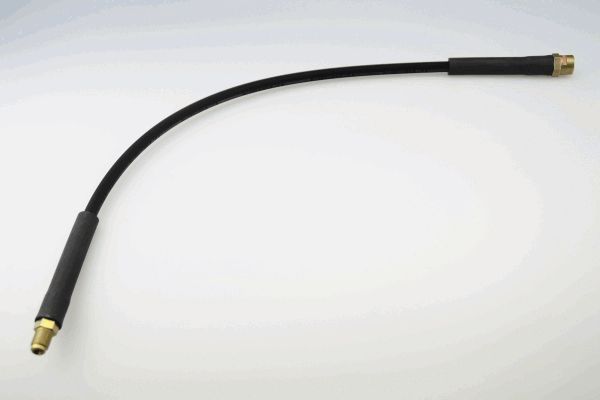 TEXTAR 40096600 Bremsschlauch