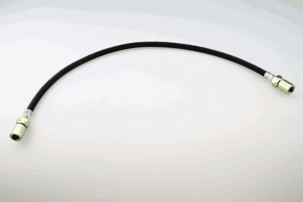 TEXTAR 40096900 Bremsschlauch