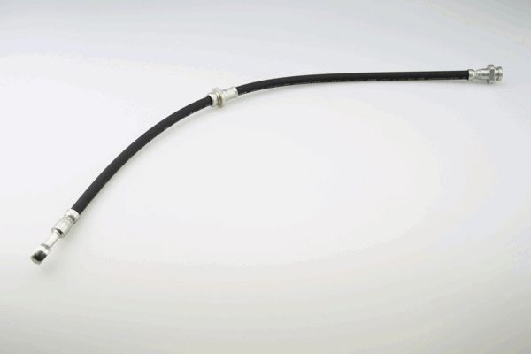 TEXTAR 40097000 Bremsschlauch