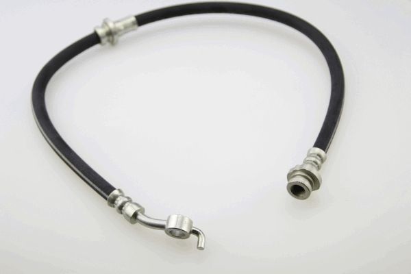 TEXTAR 40097200 Bremsschlauch