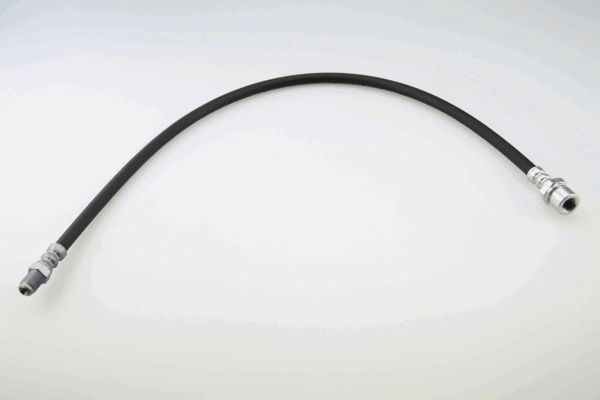 TEXTAR 40097400 Bremsschlauch