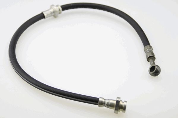 TEXTAR 40097600 Bremsschlauch
