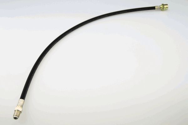 TEXTAR 40097700 Bremsschlauch