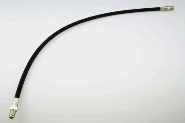 TEXTAR 40097800 Bremsschlauch