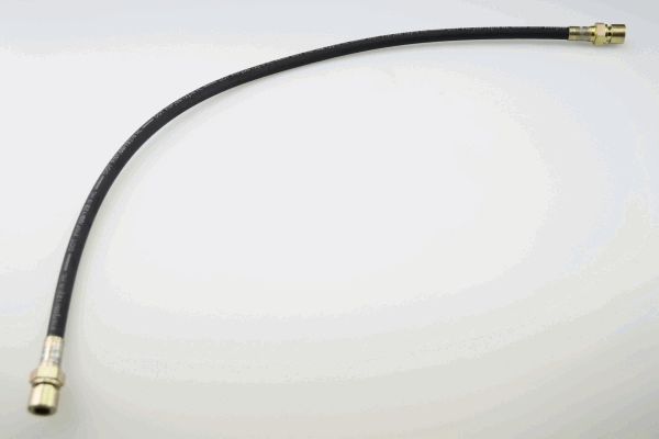 TEXTAR 40097900 Bremsschlauch