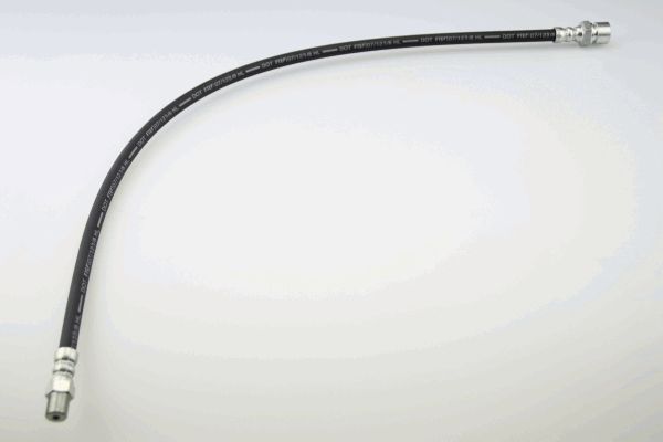 TEXTAR 40098000 Bremsschlauch