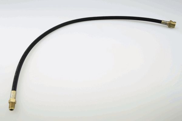 TEXTAR 40098200 Bremsschlauch