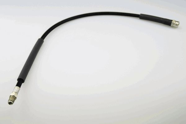 TEXTAR 40098400 Bremsschlauch