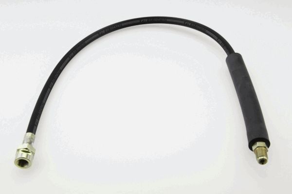 TEXTAR 40098600 Bremsschlauch