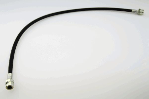 TEXTAR 40098700 Bremsschlauch