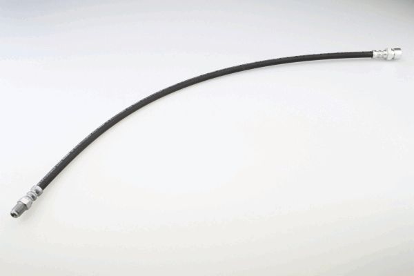 TEXTAR 40098800 Bremsschlauch