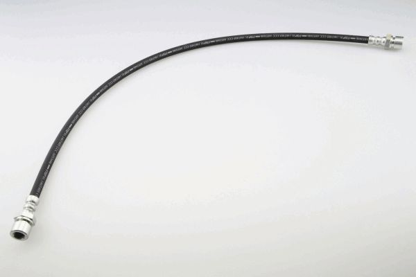 TEXTAR 40099200 Bremsschlauch